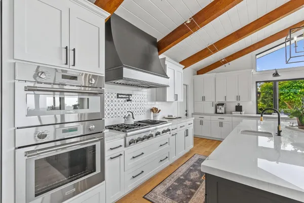 $4,996,000 | 145 Coy Drive, La Selva Beach, CA 95076