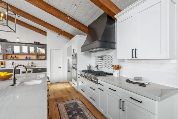 $4,996,000 | 145 Coy Drive, La Selva Beach, CA 95076