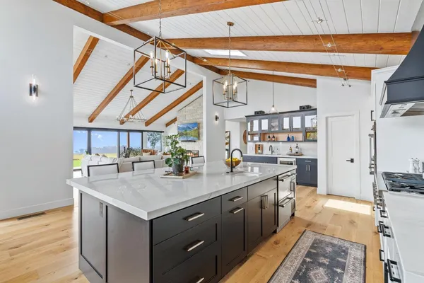 $4,996,000 | 145 Coy Drive, La Selva Beach, CA 95076