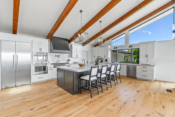 $4,996,000 | 145 Coy Drive, La Selva Beach, CA 95076