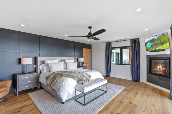 $4,996,000 | 145 Coy Drive, La Selva Beach, CA 95076