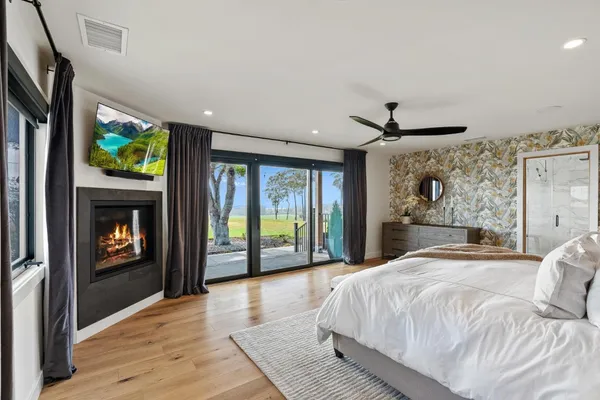 $4,996,000 | 145 Coy Drive, La Selva Beach, CA 95076