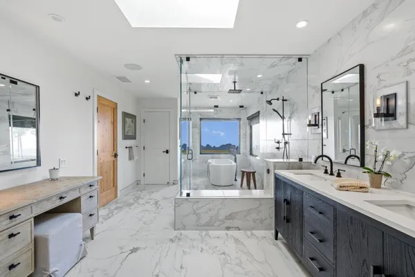 $4,996,000 | 145 Coy Drive, La Selva Beach, CA 95076