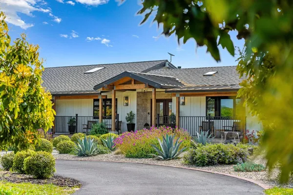 $4,996,000 | 145 Coy Drive, La Selva Beach, CA 95076
