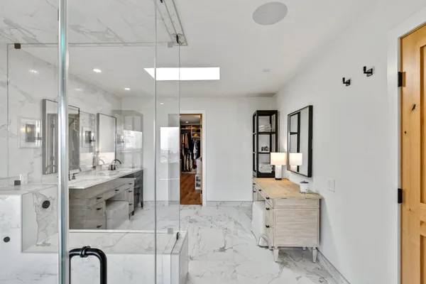 $4,996,000 | 145 Coy Drive, La Selva Beach, CA 95076