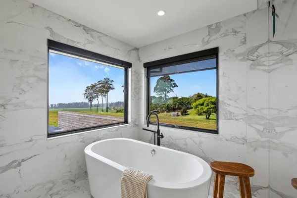 $4,996,000 | 145 Coy Drive, La Selva Beach, CA 95076