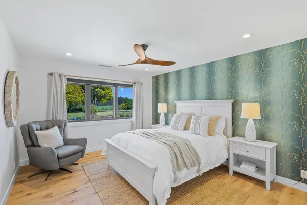 $4,996,000 | 145 Coy Drive, La Selva Beach, CA 95076