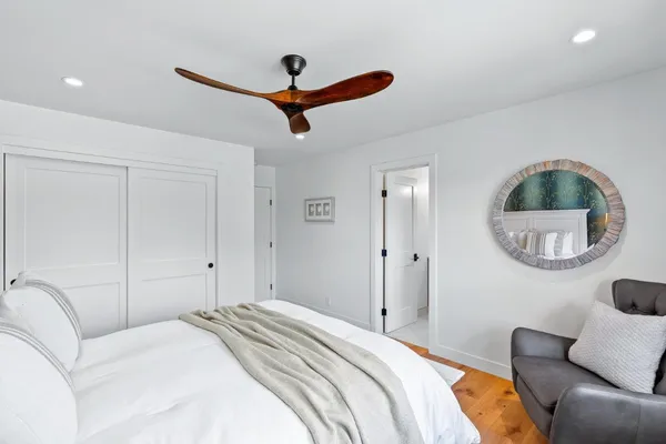 $4,996,000 | 145 Coy Drive, La Selva Beach, CA 95076