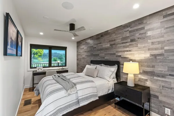 $4,996,000 | 145 Coy Drive, La Selva Beach, CA 95076