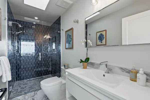 $4,996,000 | 145 Coy Drive, La Selva Beach, CA 95076