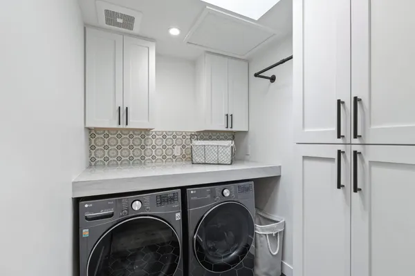 $4,996,000 | 145 Coy Drive, La Selva Beach, CA 95076