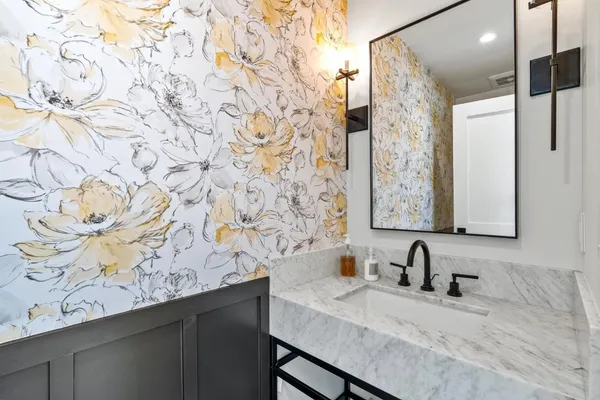 $4,996,000 | 145 Coy Drive, La Selva Beach, CA 95076