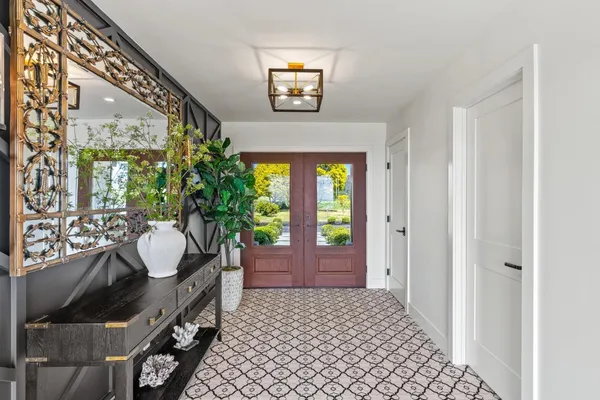 $4,996,000 | 145 Coy Drive, La Selva Beach, CA 95076