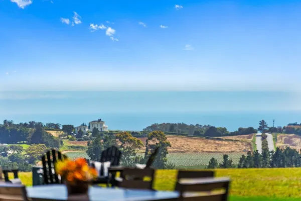 $4,996,000 | 145 Coy Drive, La Selva Beach, CA 95076