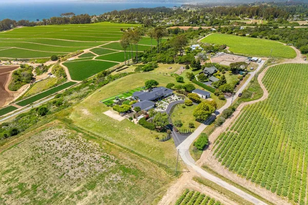 $4,996,000 | 145 Coy Drive, La Selva Beach, CA 95076