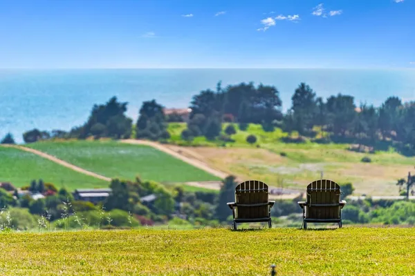 $4,996,000 | 145 Coy Drive, La Selva Beach, CA 95076