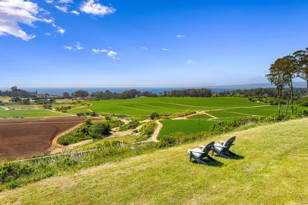 $4,996,000 | 145 Coy Drive, La Selva Beach, CA 95076