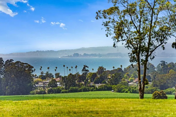 $4,996,000 | 145 Coy Drive, La Selva Beach, CA 95076