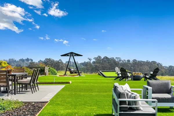 $4,996,000 | 145 Coy Drive, La Selva Beach, CA 95076