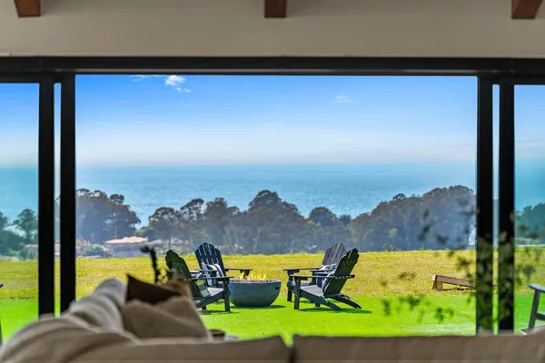 $4,996,000 | 145 Coy Drive, La Selva Beach, CA 95076