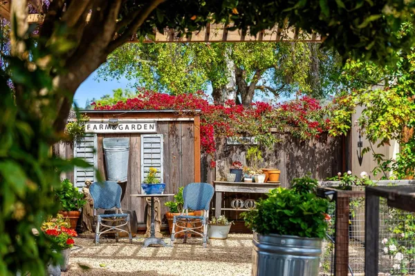 $4,996,000 | 145 Coy Drive, La Selva Beach, CA 95076