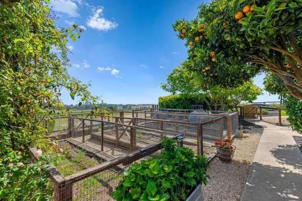 $4,996,000 | 145 Coy Drive, La Selva Beach, CA 95076