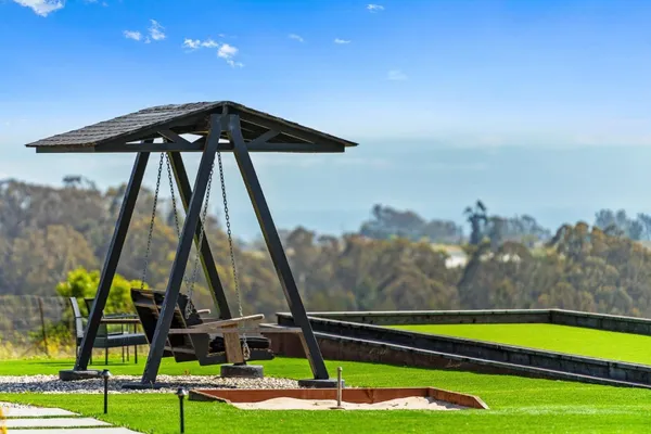 $4,996,000 | 145 Coy Drive, La Selva Beach, CA 95076