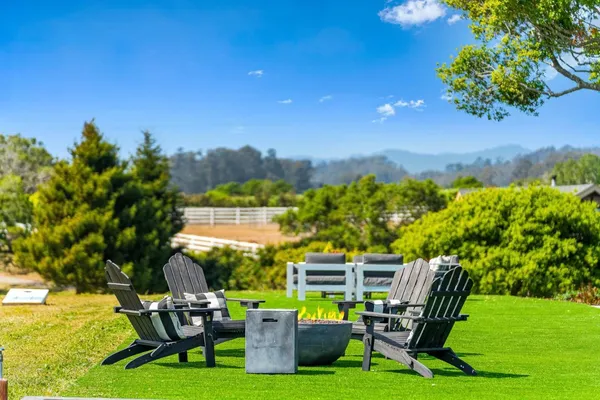 $4,996,000 | 145 Coy Drive, La Selva Beach, CA 95076