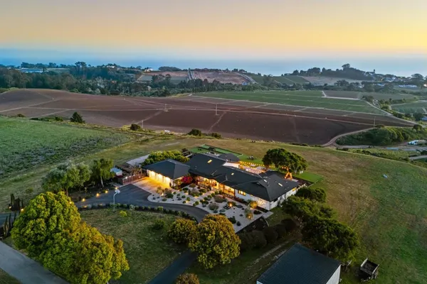 $4,996,000 | 145 Coy Drive, La Selva Beach, CA 95076