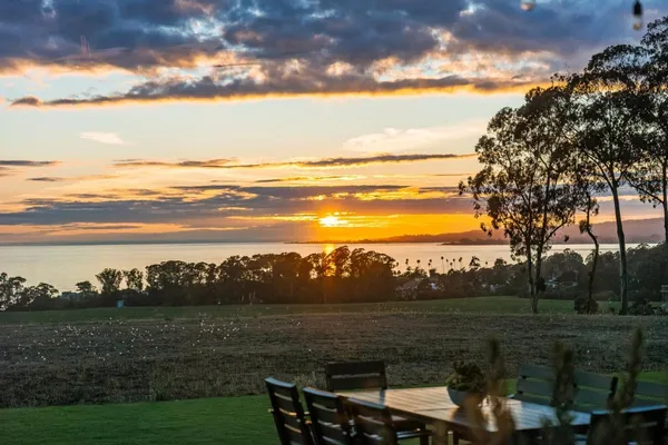 $4,996,000 | 145 Coy Drive, La Selva Beach, CA 95076