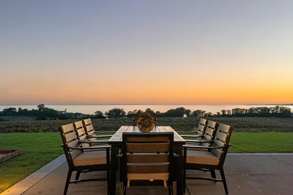 $4,996,000 | 145 Coy Drive, La Selva Beach, CA 95076