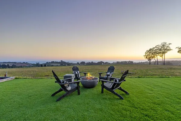 $4,996,000 | 145 Coy Drive, La Selva Beach, CA 95076