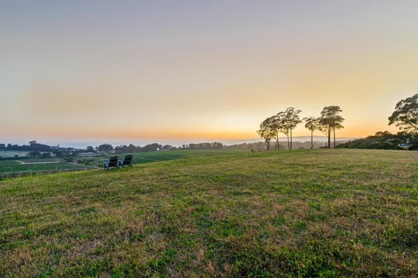 $4,996,000 | 145 Coy Drive, La Selva Beach, CA 95076