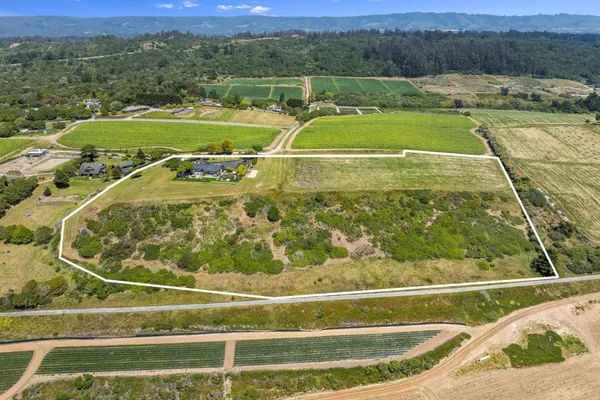 $4,996,000 | 145 Coy Drive, La Selva Beach, CA 95076