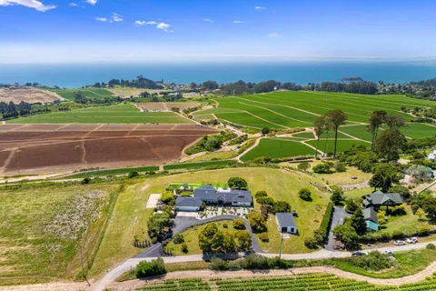 $4,996,000 | 145 Coy Drive, Watsonville, CA 95076