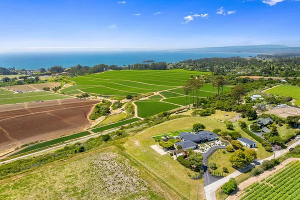 $4,996,000 | 145 Coy Drive, La Selva Beach, CA 95076