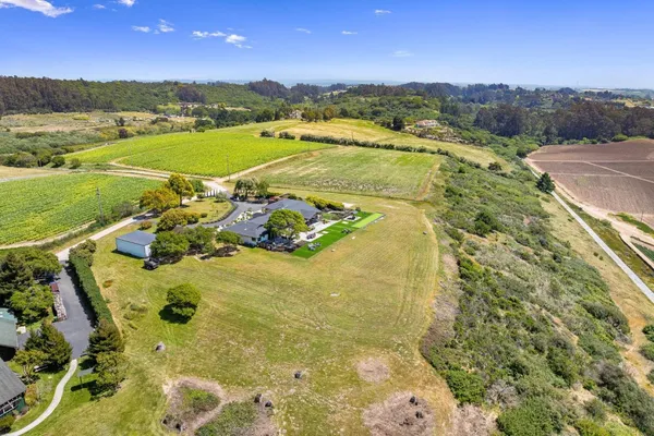 $4,996,000 | 145 Coy Drive, La Selva Beach, CA 95076
