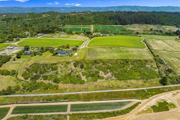 $4,996,000 | 145 Coy Drive, Watsonville, CA 95076