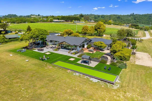 $4,996,000 | 145 Coy Drive, La Selva Beach, CA 95076