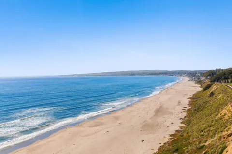 $4,996,000 | 145 Coy Drive, Watsonville, CA 95076