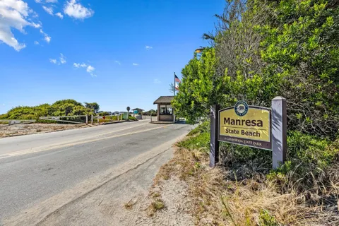 $4,996,000 | 145 Coy Drive, Watsonville, CA 95076
