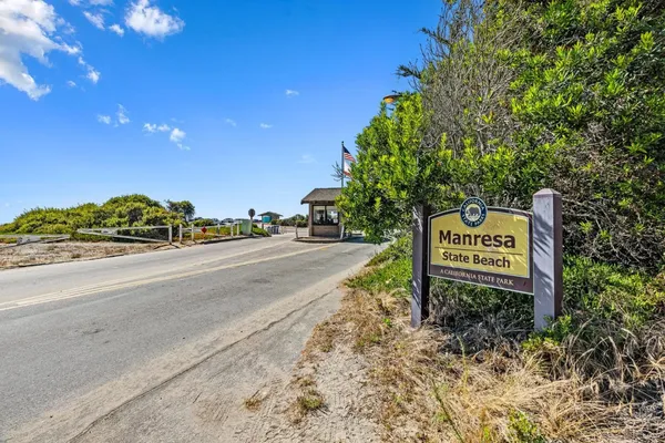 $4,996,000 | 145 Coy Drive, La Selva Beach, CA 95076