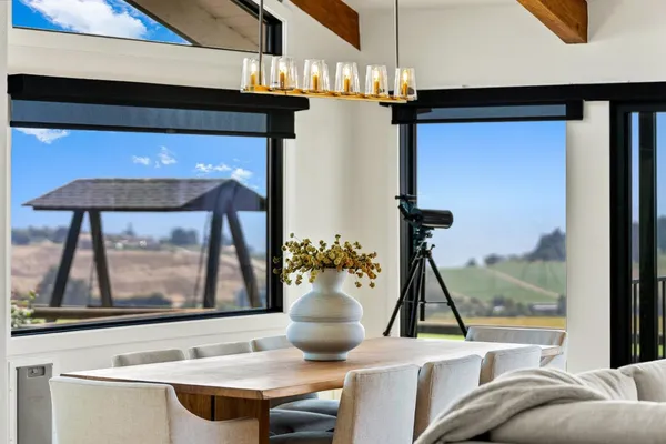 $4,996,000 | 145 Coy Drive, La Selva Beach, CA 95076