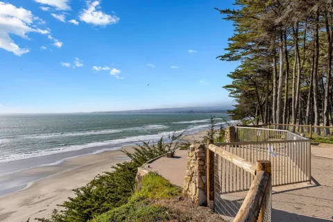 $4,996,000 | 145 Coy Drive, Watsonville, CA 95076