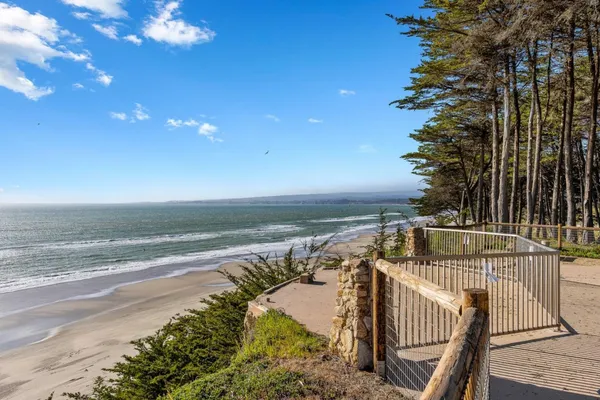 $4,996,000 | 145 Coy Drive, La Selva Beach, CA 95076