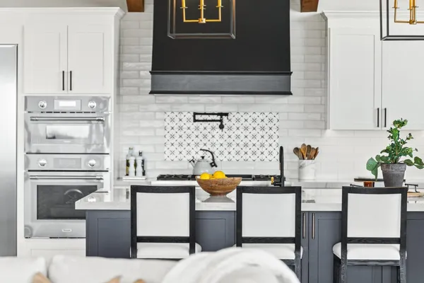 $4,996,000 | 145 Coy Drive, La Selva Beach, CA 95076