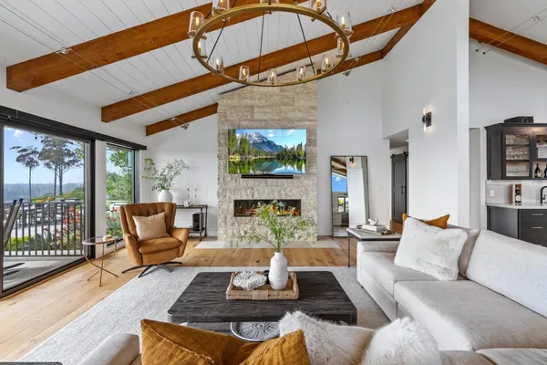 $4,996,000 | 145 Coy Drive, La Selva Beach, CA 95076