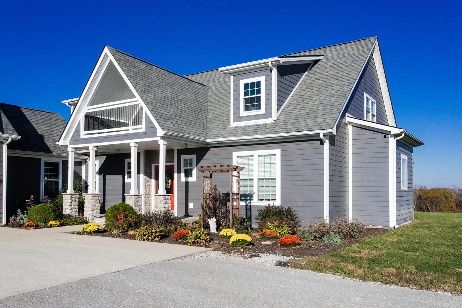 1264 Ford Hampton Road Winchester, KY 40391 - Photo 87 of 97 8G1A9221