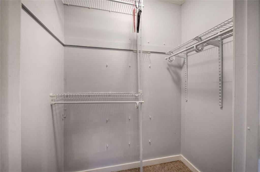 60 Lee Street Rockmart, GA 30153 - Photo 5 of 21 a view of an empty walk in closet