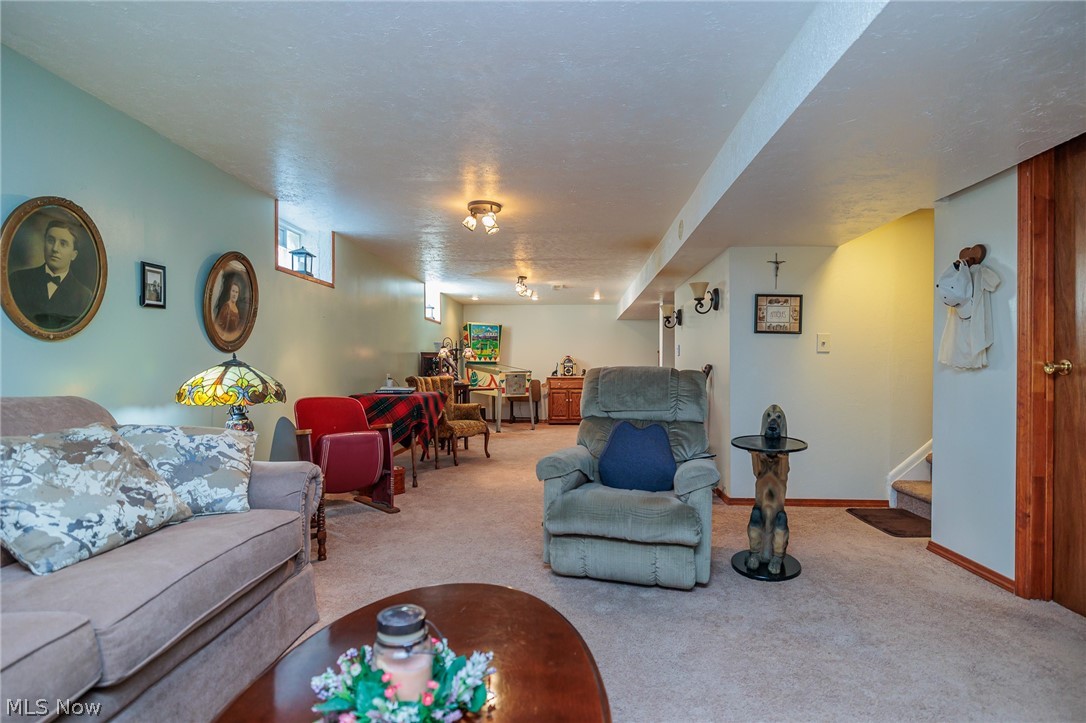 13700 Sheldon Road Brook Park, OH 44142 - Photo 22 of 25 Gallery Image 22